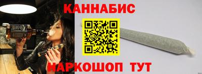 дурь Гай
