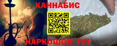 дурь Гай