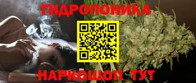 кристаллы Гагарин