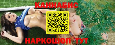 дурь Гай