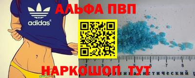твердый Среднеуральск