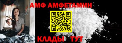 дурь Гай
