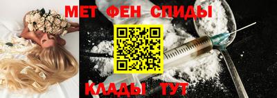 дурь Гай